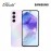 [PREORDER] Samsung Galaxy A55 5G (12GB + 256GB)Awesome Lilac Smartphone (SM-A556)