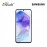[PREORDER] Samsung Galaxy A55 5G (8GB + 256GB)Awesome Lilac Smartphone (SM-A556)