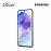 [PREORDER] Samsung Galaxy A55 5G (12GB + 256GB)Awesome Lilac Smartphone (SM-A556...