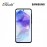 [PREORDER] Samsung Galaxy A55 5G (12GB + 256GB)Awesome Navy Smartphone (SM-A556)