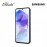 [PREORDER] Samsung Galaxy A55 5G (8GB + 256GB)Awesome Navy Smartphone (SM-A556)