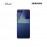 [Pre-order 09 July 2025 10PM] Samsung Galaxy Z Flip7 (12GB+256GB) Blue Shadow (S...