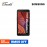 Samsung Galaxy Xcover 5 LTE 4GB+64GB- Black (SM-G525F)