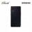 Samsung Galaxy Xcover 5 LTE 4GB+64GB- Black (SM-G525F)