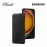 Samsung Galaxy Xcover7 6GB+128GB Black (SM-G556B)