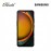 Samsung Galaxy Xcover7 6GB+128GB Black (SM-G556B)