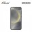Samsung Galaxy S24+ (12GB+512GB) Smartphone - Onxy Black (SM-S926B)