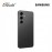 Samsung Galaxy S24+ (12GB+512GB) Smartphone - Onxy Black (SM-S926B)