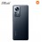 Xiaomi 12 8GB +256GB Smartphone - Grey