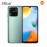 Xiaomi Redmi 10C 4GB + 128GB Smartphone - Green