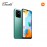 Xiaomi Redmi 10C 4GB + 128GB Smartphone - Green