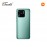 Xiaomi Redmi 10C 4GB + 128GB Smartphone - Green