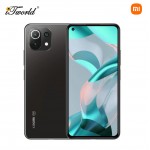 Xiaomi Mi 11 Lite 5G NE 8 + 256GB Smartphone - Black