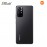Xiaomi Redmi Note 11S 5G 6+128GB - Midnight Black