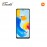 Xiaomi Redmi Note 11S 5G 6+128GB - Midnight Black