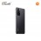Xiaomi Redmi Note 11S 5G 6+128GB - Midnight Black