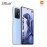 Xiaomi Mi 11T 8GB +128GB Smartphone - Celestial Blue 