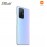 Xiaomi Mi 11T 8GB +128GB Smartphone - Celestial Blue 