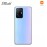 Xiaomi Mi 11T 8GB +128GB Smartphone - Celestial Blue 