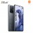 Xiaomi Mi 11T 8GB + 128GB Smartphone - Meterite Gray