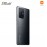 Xiaomi Mi 11T 8GB + 128GB Smartphone - Meterite Gray