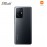 Xiaomi Mi 11T 8GB + 128GB Smartphone - Meterite Gray