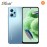 Xiaomi Redmi Note 12 5G 8GB + 256GB Smartphone - Blue