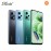 Xiaomi Redmi Note 12 5G 8GB + 256GB Smartphone - Blue