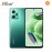 Xiaomi Redmi Note 12 5G 8GB + 256GB Smartphone - Green