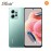 Xiaomi Redmi Note 12 8GB + 128GB Smartphone - Green