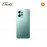 Xiaomi Redmi Note 12 8GB + 128GB Smartphone - Green