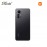 Xiaomi 12 Lite 8GB +128GB Smartphone - Black