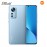 Xiaomi 12 Pro 12GB + 256GB Smartphone - Blue
