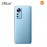 Xiaomi 12 Pro 12GB + 256GB Smartphone - Blue