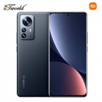 Xiaomi Sound Pocket Speaker (Pink) - Original Mi Malaysia