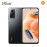 Xiaomi Redmi Note 12 Pro 4G 8GB + 256B Smartphone - Grey