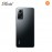Xiaomi Redmi Note 12 Pro 4G 8GB + 256B Smartphone - Grey