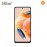 Xiaomi Redmi Note 12 Pro 4G 8GB + 256B Smartphone - Grey