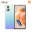 Xiaomi Redmi Note 12 Pro 4G 8GB + 256B Smartphone - Star Blue