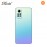 Xiaomi Redmi Note 12 Pro 4G 8GB + 256B Smartphone - Star Blue