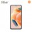 Xiaomi Redmi Note 12 Pro 4G 8GB + 256B Smartphone - Star Blue