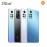 Xiaomi Redmi Note 12 Pro 4G 8GB + 256B Smartphone - Grey