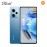 Xiaomi Redmi Note 12 Pro 5G 8GB + 256B Smartphone - Blue