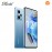 Xiaomi Redmi Note 12 Pro 5G 8GB + 256B Smartphone - Blue