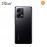 Xiaomi Redmi Note 12+ 5G 8GB + 256GB Smartphone - Grey