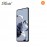 Xiaomi Mi 12T 8GB + 256GB Smartphone - Black