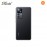 Xiaomi Mi 12T 8GB + 256GB Smartphone - Black