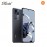 Xiaomi Mi 12T Pro 8GB + 256GB Smartphone - Black