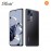 Xiaomi Mi 12T Pro 12GB + 256GB Smartphone -  Black