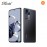 Xiaomi Mi 12T Pro 8GB + 256GB Smartphone - Black